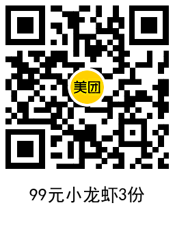 https://www.yunsxr.com/wp-content/uploads/2023/07/20230723031103-64bc9a4748164.png image.png