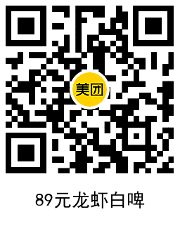 https://www.yunsxr.com/wp-content/uploads/2023/07/20230723031103-64bc9a477cc72.png image.png