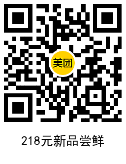 https://www.yunsxr.com/wp-content/uploads/2023/07/20230723031103-64bc9a47b3163.png image.png