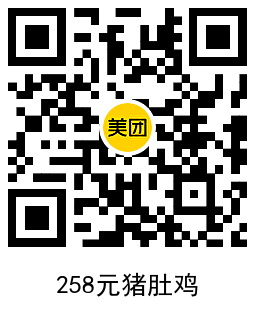 https://www.yunsxr.com/wp-content/uploads/2023/07/20230723031103-64bc9a47cbebb.png image.png
