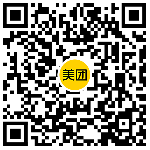 美团改定位3元开通外卖会员