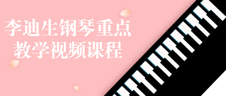 https://www.yunsxr.com/wp-content/uploads/2023/07/20230726100145-64c0ef09e1b4f.png 1.png