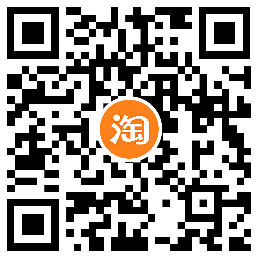 https://www.yunsxr.com/wp-content/uploads/2023/07/20230726100905-64c0f0c16c44e.png