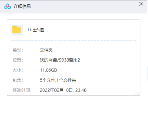 《的士速递》系列1-5部电影法语中文字幕超清合集 《的士速递》系列1-5部电影法语中文字幕超清合集