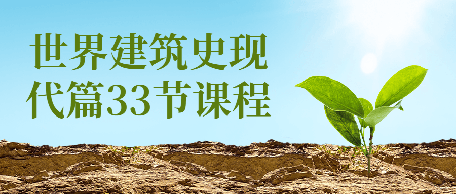https://www.yunsxr.com/wp-content/uploads/2023/07/20230730053649-64c5f6f1366df.png 1.png