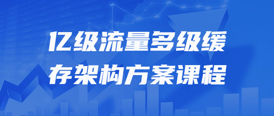 https://www.yunsxr.com/wp-content/uploads/2023/07/20230730053721-64c5f71112035.png 1.png