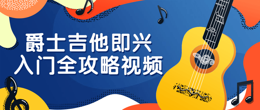 https://www.yunsxr.com/wp-content/uploads/2023/07/20230730053722-64c5f712b47f8.png 1.png