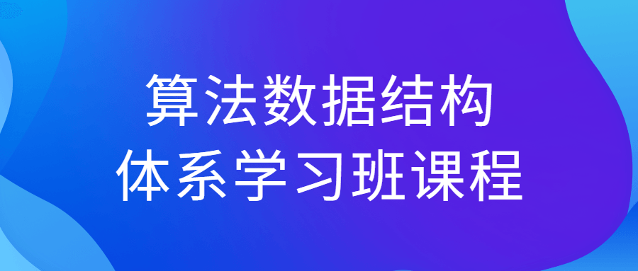 https://www.yunsxr.com/wp-content/uploads/2023/07/20230730053724-64c5f71457fda.png 2.png