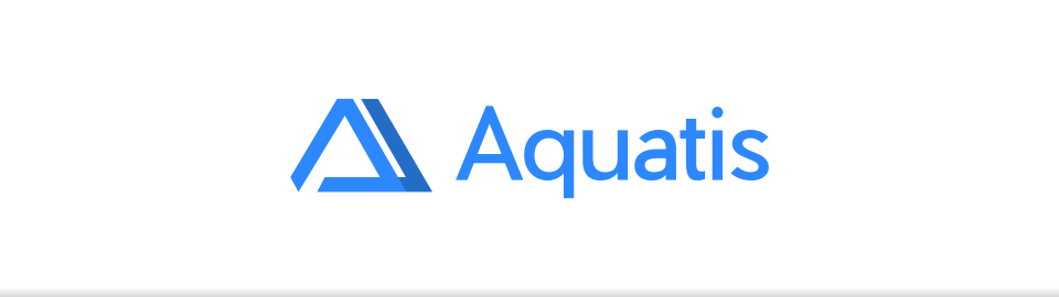 Aquatis:在洛杉矶、坦帕或阿姆斯特丹,8GB KVM 每月 4 美元!