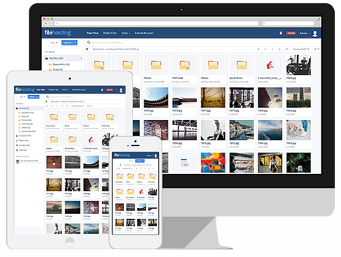 Yetishare 5.4.0 + 插件包