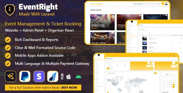 eventright-banner_pngautocompress2cformatq80fitcropcroptopmax-h8000max-w590s18dec72f2184ad291557f11494e349b0