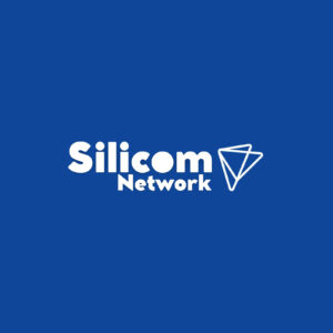 Silicom Network:超低价共享主机优惠 - cPanel仅需每年4.50美元,DirectAdmin终身仅需12美元!
