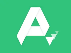APK商店Apkpure v3.19.31去广告版第三方GooglePlay应用下载