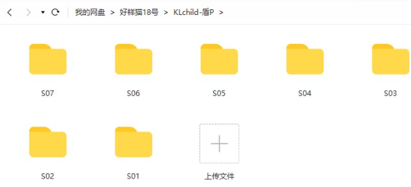 美剧《盾牌》1-7季英语中文字幕1080P画质高清合集 美剧《盾牌》1-7季英语中文字幕1080P画质高清合集
