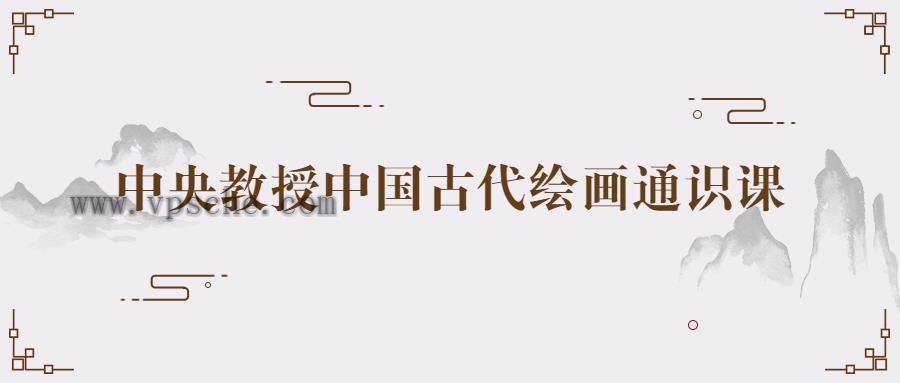 1690858746509165.png 2.png