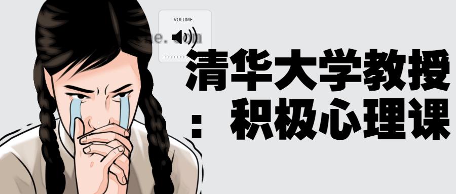 1690952391257630.png 1.png