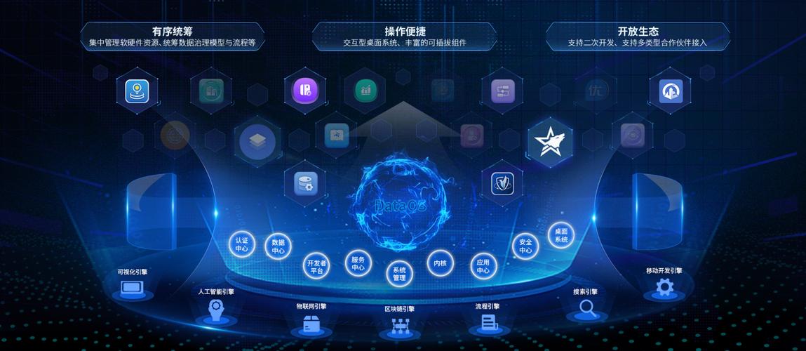 图片[1]-轻资产项目：新手也能上手的虚拟产品创业选择-云上仙人资源网