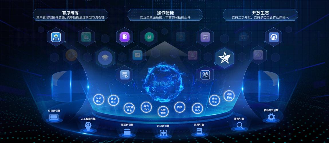 图片[1]-轻资产项目：新手也能上手的虚拟产品创业选择-云上仙人资源网