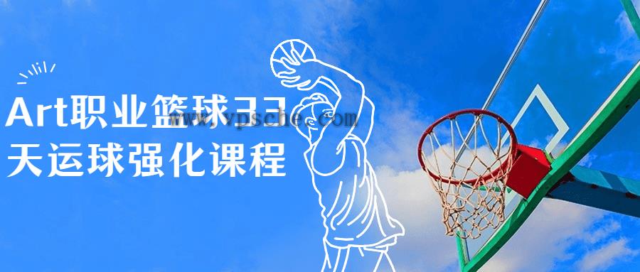 1691199028893472.png 1.png