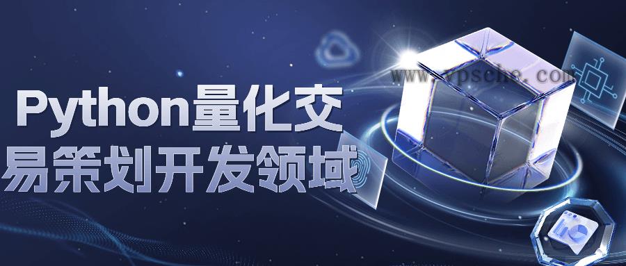 1692072835721900.png 2.png