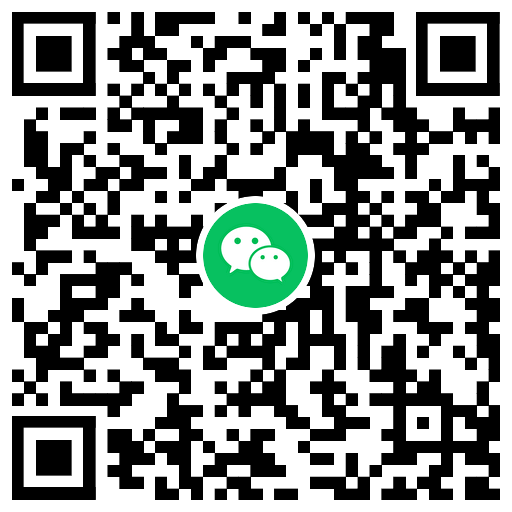 工行入秋好礼抽1.8~88元立减金