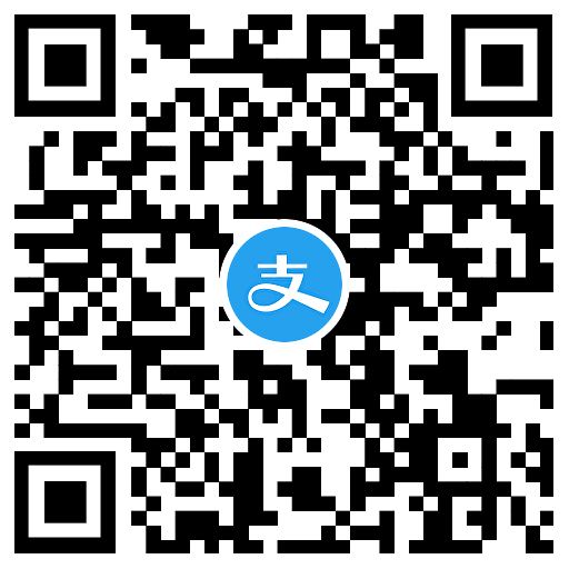 支付宝818理财节整点抢兑实物
