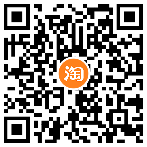 学生用户0.1买念念相忘电影票