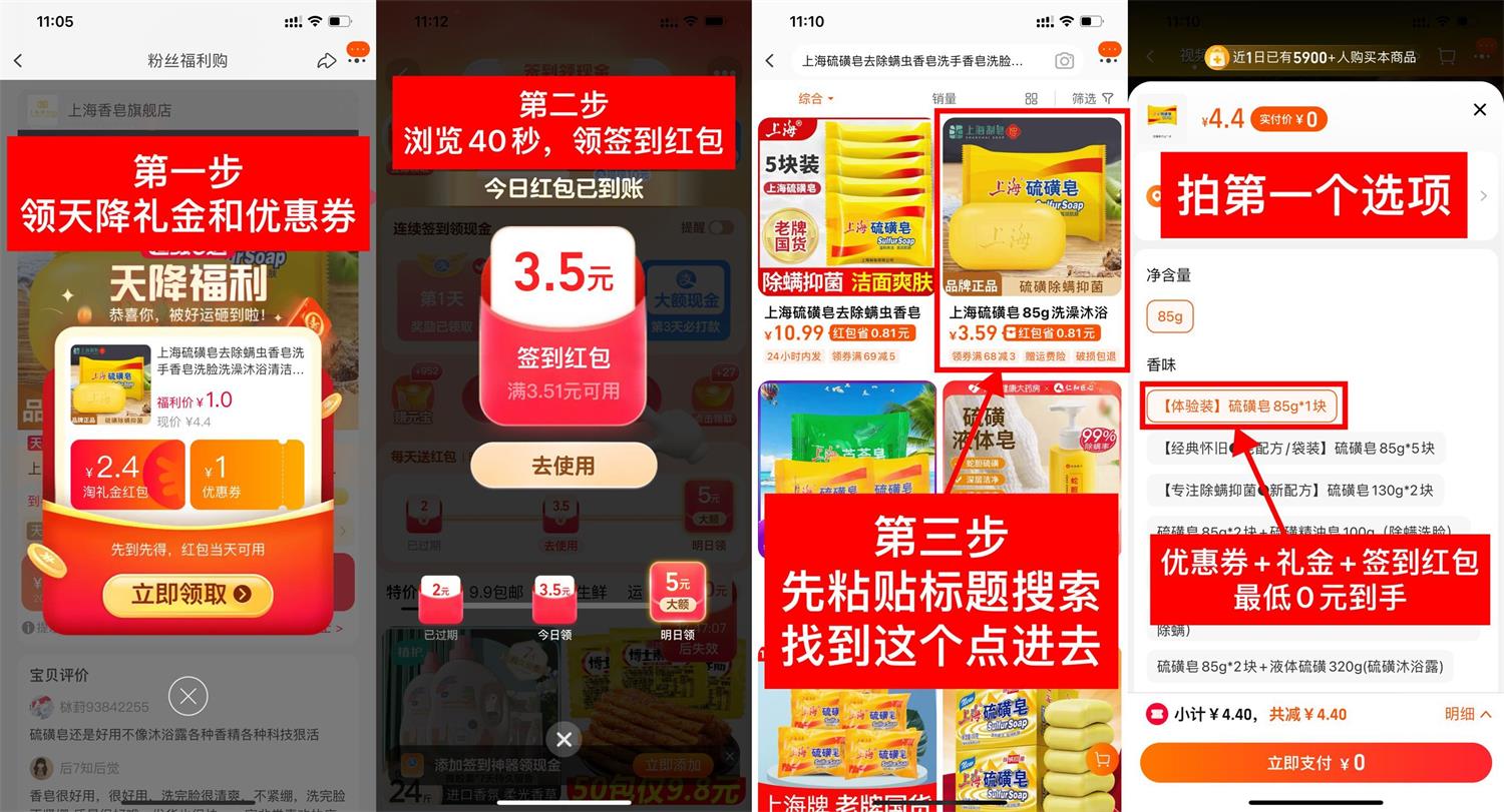 https://www.yunsxr.com/wp-content/uploads/2023/08/20230820052241-64e1a3210c136.jpg QQ图片20230819104858.jpg