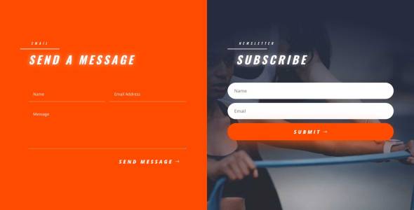 Divi v4.22.1 + Divi Builder v4.22.1