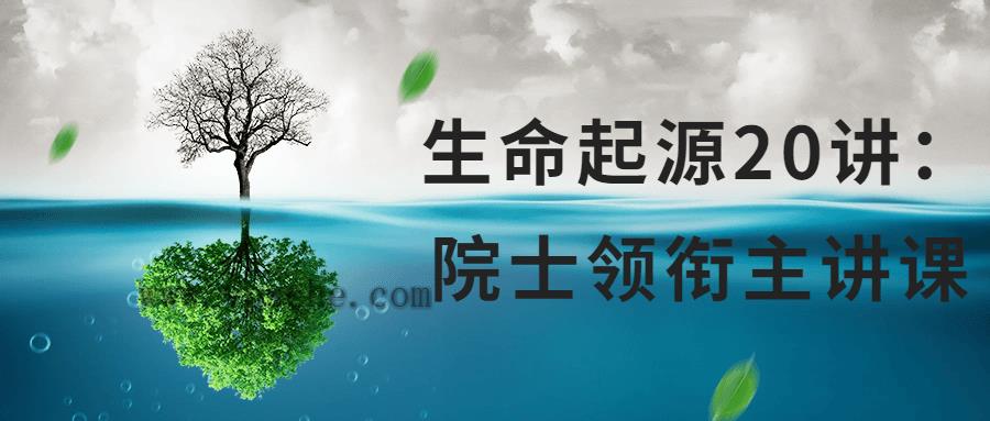 1692845659540290.png 1.png
