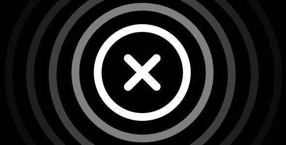 X v10.3.8 - 高级 WordPress 主题