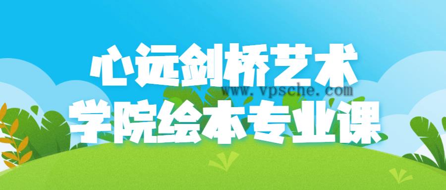 1692930011645650.png 1.png