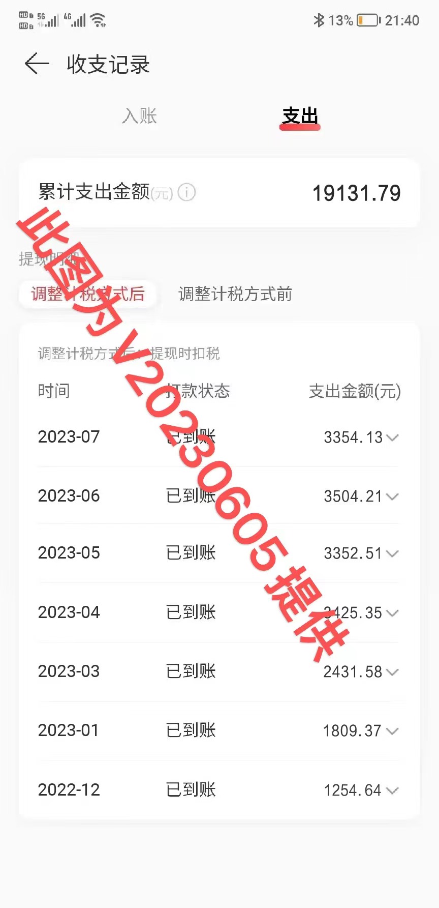 2023年8月份网易云最新独家挂机技术,真正实现挂机月入5000【揭秘】