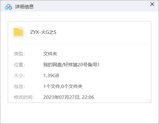 法国电影《火光之色》高清英语中文字幕