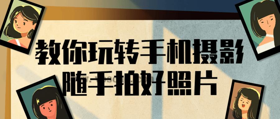 1693023407899074.png 2.png
