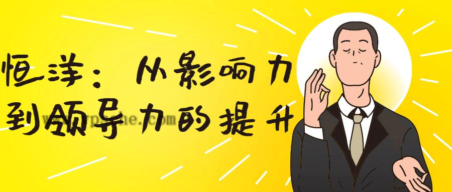 1693023392594945.png 1.png