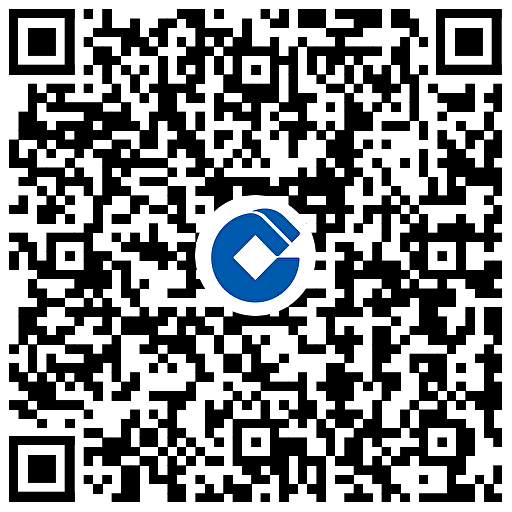 1685961610232120.png