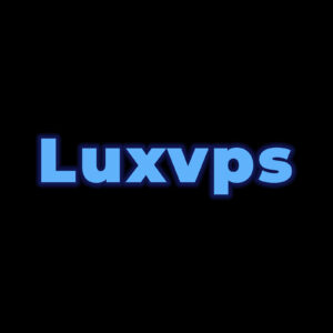 勒克斯VPS
