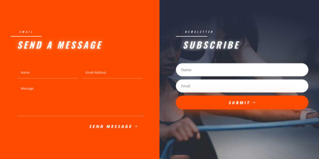Divi v4.21.2 + Divi Builder v4.21.2