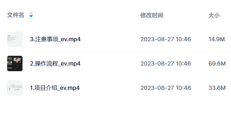 最新蓝海项目朋友圈包装成功人士教学，一单几十上百，轻松月入3W（附带全部教程）