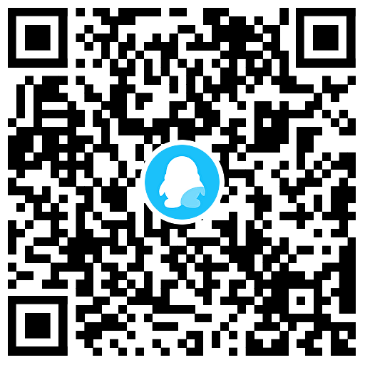 https://www.yunsxr.com/wp-content/uploads/2023/09/20230903051351-64f4160f241a9.png