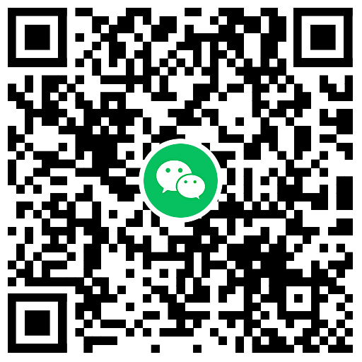 https://www.yunsxr.com/wp-content/uploads/2023/09/20230903100932-64f45b5cc586f.png