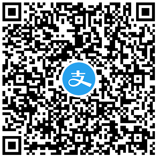 https://www.yunsxr.com/wp-content/uploads/2023/09/20230903100936-64f45b6095236.png