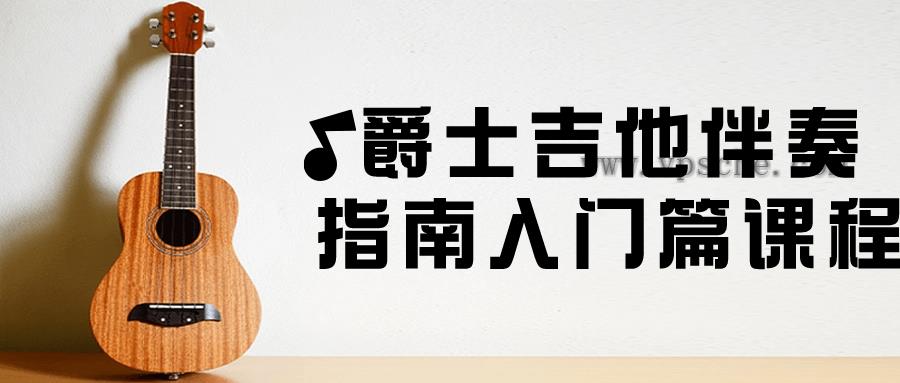 1693712490514096.png 2.png