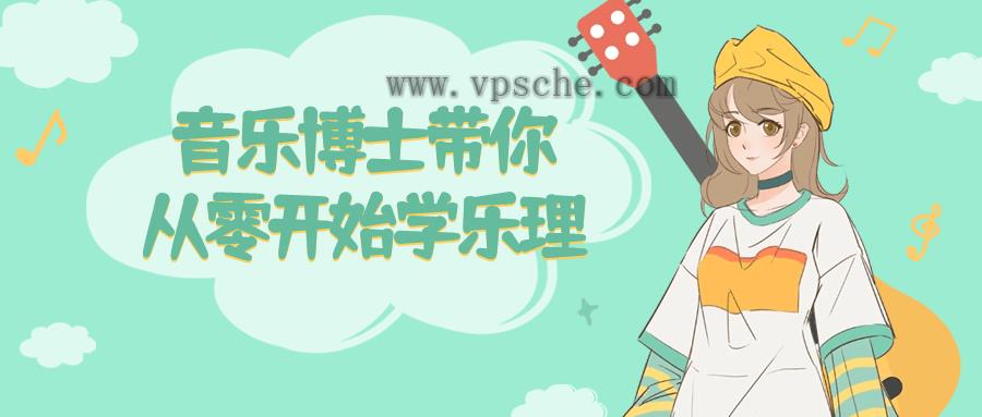 1693894160123224.png 1.png