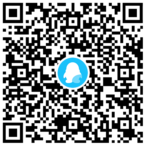 https://www.yunsxr.com/wp-content/uploads/2023/09/20230907080532-64f9844c51b1b.png