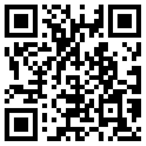 https://www.yunsxr.com/wp-content/uploads/2023/09/20230907080535-64f9844fde510.png