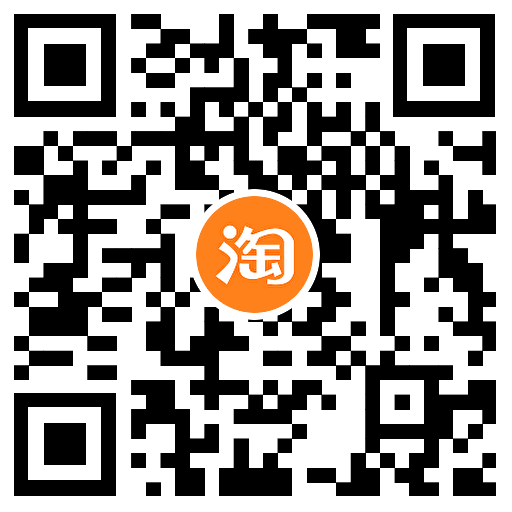 https://www.yunsxr.com/wp-content/uploads/2023/09/20230907080543-64f9845717bb7.png