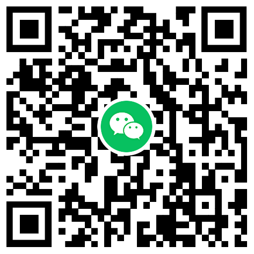 https://www.yunsxr.com/wp-content/uploads/2023/09/20230907080546-64f9845abd4d7.png
