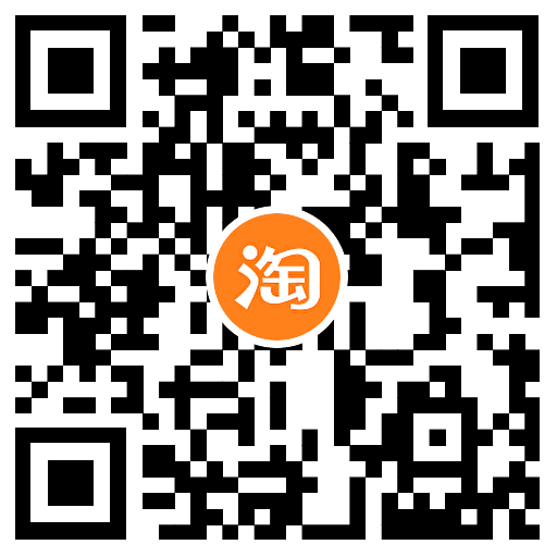 https://www.yunsxr.com/wp-content/uploads/2023/09/20230907080551-64f9845f8db7f.png
